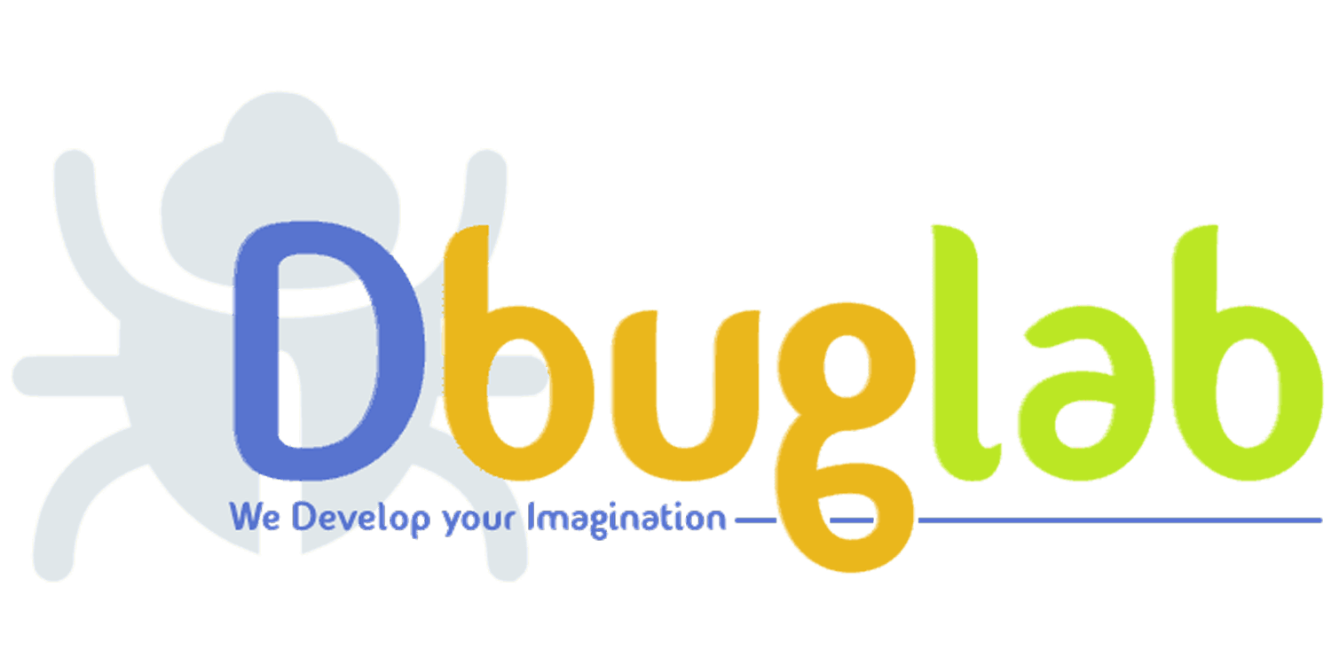 Dbuglab – Web Development & IT Services
