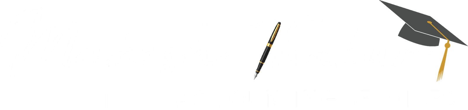 Mukesh Thakur – Legal, Tax & Accounting Services
